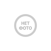 V110-0153   ,  KF25,  ,  