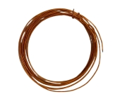FA15065-120  ,  0,024", 0, 85 , 9 ,    ,  3 
