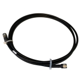 LMR-400-360CM-HN/N  LMR-400,  360 ,  HN  N*