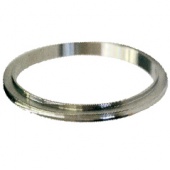   KF40 (Kwik Flange)      .
 ,      .