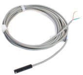 <span style="font-family: Arial, Helvetica; font-size: 12pt;">      .     :        . ,  ,       .      ,    .   LED   (  )   .</span>