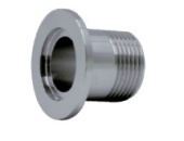 �������� ����� ����������� KF � BSP, BSPT