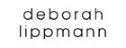 Deborah Lippmann