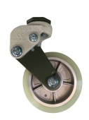  GDS-150-A