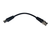 MCV-900-006M/F ������ ��� ������������� ����������� � ������ ������� � ��������� �����������, BN� Male - Female ���������� �� ������ ������