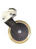   GDS-125-A