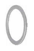 <span style="font-family: Arial, Helvetica; font-size: 12pt;">   CF          ,         1   1x10-13 .</span><br>
<span style="font-family: Arial, Helvetica; font-size: 12pt;"> </span><br>
<span style="font-family: Arial, Helvetica; font-size: 12pt;">
     -200  +450   .</span><br>
<span style="font-family: Arial, Helvetica; font-size: 12pt;"> </span><br>
<span style="font-family: Arial, Helvetica; font-size: 12pt;">
    CF         (),       .         .</span>