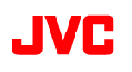 JVC