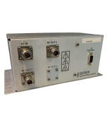 SB-2W-7A          *