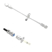 <span style="color: #636363;"><span style="font-family: Arial, Helvetica; font-size: 12pt;">��&nbsp;����������&nbsp;������� ����������� ������������� ��������� ������</span><b><span style="font-family: Arial, Helvetica; font-size: 12pt;">&nbsp;</span></b></span><span style="color: #636363;"><b><span style="font-family: Arial, Helvetica; font-size: 12pt;">Solid Sealing</span></b></span><span style="color: #636363;"><b><span style="font-family: Arial, Helvetica; font-size: 12pt;">&nbsp;</span></b><span style="font-family: Arial, Helvetica; font-size: 12pt;">� ������� � ��� �����.&nbsp;</span></span><span style="color: #636363;"><b><span style="font-family: Arial, Helvetica; font-size: 12pt;">����������� ����� �� 2000 USD.</span></b></span><br>
 <span style="font-family: Arial, Helvetica; font-size: 12pt;"> </span><span style="color: #636363; font-family: Arial, Helvetica; font-size: 12pt;">Solid Sealing Technology</span><span style="color: #636363; font-family: Arial, Helvetica; font-size: 12pt;">&nbsp;������������ ���������� ���������� � �������� ���������, ��� ������ � �������� ������������ � ����������������� ���������������� ��������� �������� ���������� ������� �� ������� �����.</span><br>
 <br>