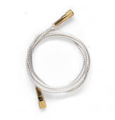 S101 ��������������� ������, ����� 10"*