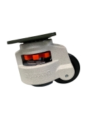    GD-100-F