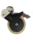    GDS-150-B