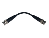 MCV-900-006M/M ������ ��� ������������� ����������� � ������ ������� � ��������� �����������, BN� Male - Male ���������� �� ������ ������