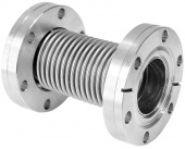 <span style="color: #636363;"><span style="font-family: Arial, Helvetica; font-size: 12pt;">     (Stainless Steel 304)     </span><b><span style="font-family: Arial, Helvetica; font-size: 12pt;">CF</span></b><span style="font-family: Arial, Helvetica; font-size: 12pt;">   .</span></span><br>
<span style="font-family: Arial, Helvetica; font-size: 12pt;"> </span><span style="color: #636363;"><span style="font-family: Arial, Helvetica; font-size: 12pt;">     : </span><b><span style="font-family: Arial, Helvetica; font-size: 12pt;"></span></b><span style="font-family: Arial, Helvetica; font-size: 12pt;">, </span><b><span style="font-family: Arial, Helvetica; font-size: 12pt;"> </span></b><span style="font-family: Arial, Helvetica; font-size: 12pt;">  </span><b><span style="font-family: Arial, Helvetica; font-size: 12pt;"></span></b><span style="font-family: Arial, Helvetica; font-size: 12pt;">.</span></span><br>
<span style="font-family: Arial, Helvetica; font-size: 12pt;"> </span><br>
<span style="font-family: Arial, Helvetica; font-size: 12pt;"> </span><span style="color: #636363; font-family: Arial, Helvetica; font-size: 12pt;"></span><span style="color: #636363; font-family: Arial, Helvetica; font-size: 12pt;">       .          ,      .           - .</span><br>
<span style="font-family: Arial, Helvetica; font-size: 12pt;"> </span><br>
<span style="font-family: Arial, Helvetica; font-size: 12pt;"> </span><span style="color: #636363;"><b><span style="font-family: Arial, Helvetica; font-size: 12pt;">      :</span></b></span><br>
<span style="font-family: Arial, Helvetica; font-size: 12pt;"> </span><b style="color: #636363;"><span style="font-family: Arial, Helvetica; font-size: 12pt;"></span></b><span style="color: #636363; font-family: Arial, Helvetica; font-size: 12pt;">  : 82, 100, 150, 178, 250, 500 </span><b style="color: #636363;"><span style="font-family: Arial, Helvetica; font-size: 12pt;">.</span></b><br>
<span style="font-family: Arial, Helvetica; font-size: 12pt;"> </span><span style="color: #636363; font-family: Arial, Helvetica; font-size: 12pt;">  </span><b style="color: #636363;"><span style="font-family: Arial, Helvetica; font-size: 12pt;"> : </span></b><span style="color: #636363; font-family: Arial, Helvetica; font-size: 12pt;">250, 500, 750, 1000, 1500, 2000 </span><span style="color: #636363; font-family: Arial, Helvetica; font-size: 12pt;">.</span><br>
<span style="font-family: Arial, Helvetica; font-size: 12pt;"> </span><b style="color: #636363;"><span style="font-family: Arial, Helvetica; font-size: 12pt;">Ƹ</span></b><span style="color: #636363;"><span style="font-family: Arial, Helvetica; font-size: 12pt;">   : 100, 250, 500, 1</span><span style="font-family: Arial, Helvetica; font-size: 12pt;">000, 2000 </span><span style="font-family: Arial, Helvetica; font-size: 12pt;">.</span></span>