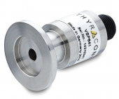 ������������� ��������� ������� VSP841 �� ������ KF16 ������������� ��� ��������� ����������� �������� ��������� �������.