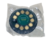 TWC06IG    AT     , 6, 14  (10 .)