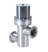 ��������� ������� Z-���� �������������� � �������� KF