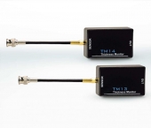 ���������� TM14, 6 ���, ���������� 0,01 ��