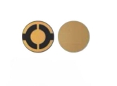 TWC06IG    AT     , 6, 14  (10 .)