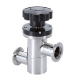 ��������� ������� Z-���� ������ � �������� KF