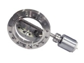 <span style="font-family: Arial, Helvetica; font-size: 12pt;">           ,        .      ,          .  ,    ,      0  90,                . </span><br>
<br>
<span style="font-family: Arial, Helvetica; font-size: 12pt;">
 :</span><br>
<span style="font-family: Arial, Helvetica; font-size: 12pt;">
▪    CF  2,75  10.</span><br>
<span style="font-family: Arial, Helvetica; font-size: 12pt;">
▪   .</span><br>
<span style="font-family: Arial, Helvetica; font-size: 12pt;">
▪    250C.</span><br>
<span style="font-family: Arial, Helvetica; font-size: 12pt;">
▪    .</span><br>
<span style="font-family: Arial, Helvetica; font-size: 12pt;">
▪     .</span><br>