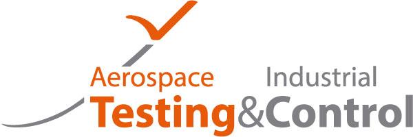 Aerospace Testing and Industrial Control Aerospace Testing and Industrial Control