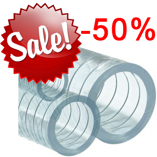 sale.jpg