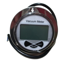 ���������� ��� ���-�52-250-�