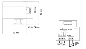 VRP        KF16, 20-1-3 