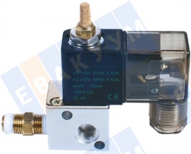 �������������� �������������� �� KF16~KF50, ���������� ���������� 220V, 50/60 Hz