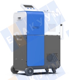 �������� ������������ HLD-800/15