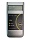 VD84/1          VSP841   KF16, Mini-USB , 100-1e-3 , 
