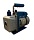   -  LowVac-1,7