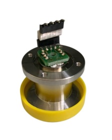 ������ � ���������� VD83*