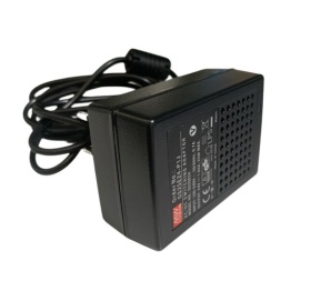 PS24VHC �������� ������� �� ��� �����, 24B ����������� ����, 6,5�