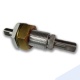 ��������� ���� �������� � ������������ �����������, ������� ���� 9 ��, ���������� Baseplate ��� ��������� 1�, ������������ �������� �������� 500 ��/���, �������� ������� ����������� �����, �������� ���� ����������� �����