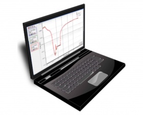  VacuGraph    ,     ,           ,      .