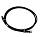 LMR-400-360CM-HN/N  LMR-400,  360 ,  HN  N*