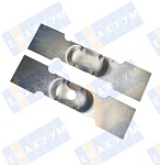 S24-.005W ������������ �������