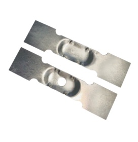 S24-.005W ������������ �������