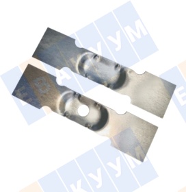 S24-.005W ������������ �������