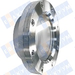 ���� ��������� ��������� �� ������ CF40 (CF2,75''), ����������� �����, ������ 7056