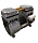    HP-1400V