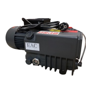 ����� ��������� �����������-�������� ���������������, �������� ������� 10 �3/�, 220�/50��