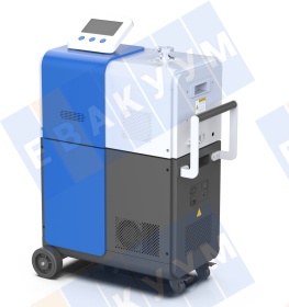 �������� ������������ HLD-800/15