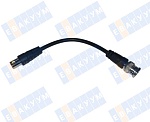 MCV-900-006M/F ������ ��� ������������� ����������� � ������ ������� � ��������� �����������, BN� Male - Female ���������� �� ������ ������