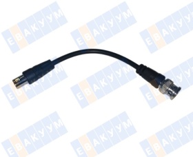 MCV-900-006M/F ������ ��� ������������� ����������� � ������ ������� � ��������� �����������, BN� Male - Female ���������� �� ������ ������