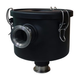 ������ ������� IFM-50 ��� ��������� �����������-�������� ������� ADVAVAC-75/90 � ������������� �������, ������ KF40