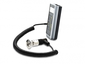 ����������������� ���������� ���������� VD84 � ��������� � �������� VSP841 �� ������ KF16.  � �������� �������� ������ ����������� ���������, 9 �.